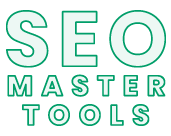 Free SEO Master Tools